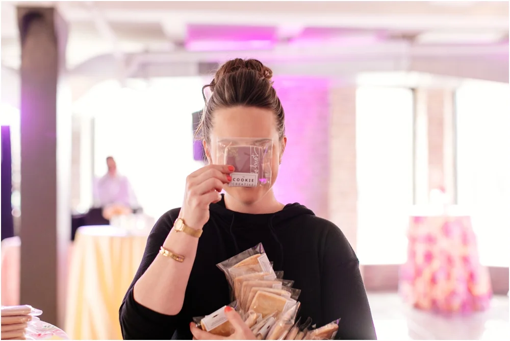 The_Knot_Pro_Minnesota_Mixer_Minneapolis_Wedding_Planner_1057.jpg