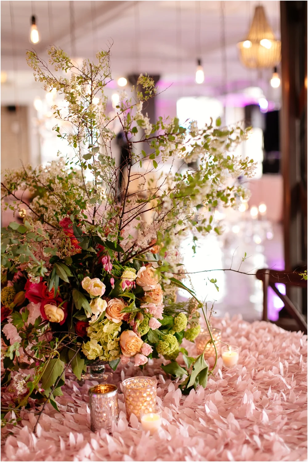 The_Knot_Pro_Minnesota_Mixer_Minneapolis_Wedding_Planner_1059.jpg