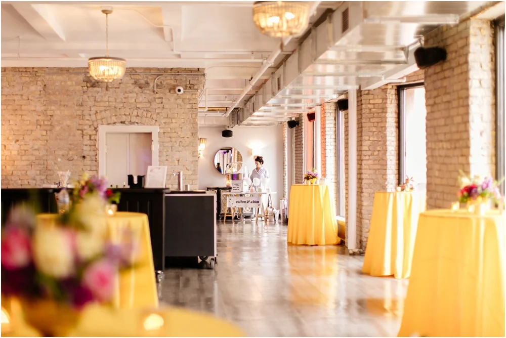 The_Knot_Pro_Minnesota_Mixer_Minneapolis_Wedding_Planner_1065.jpg