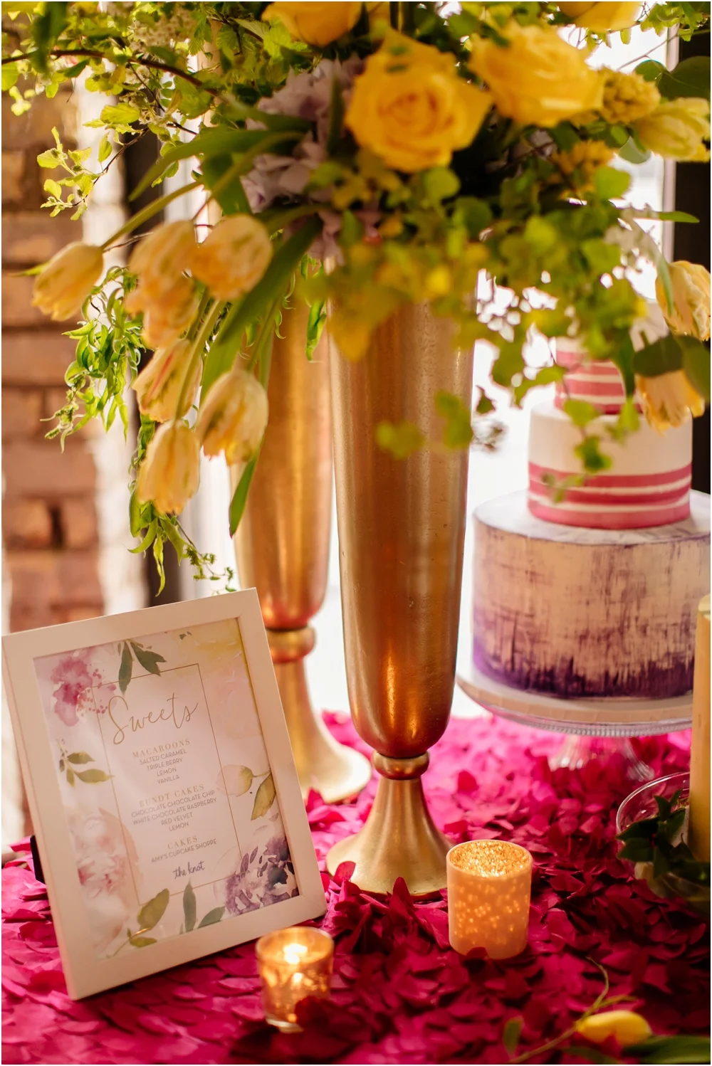 The_Knot_Pro_Minnesota_Mixer_Minneapolis_Wedding_Planner_1067.jpg