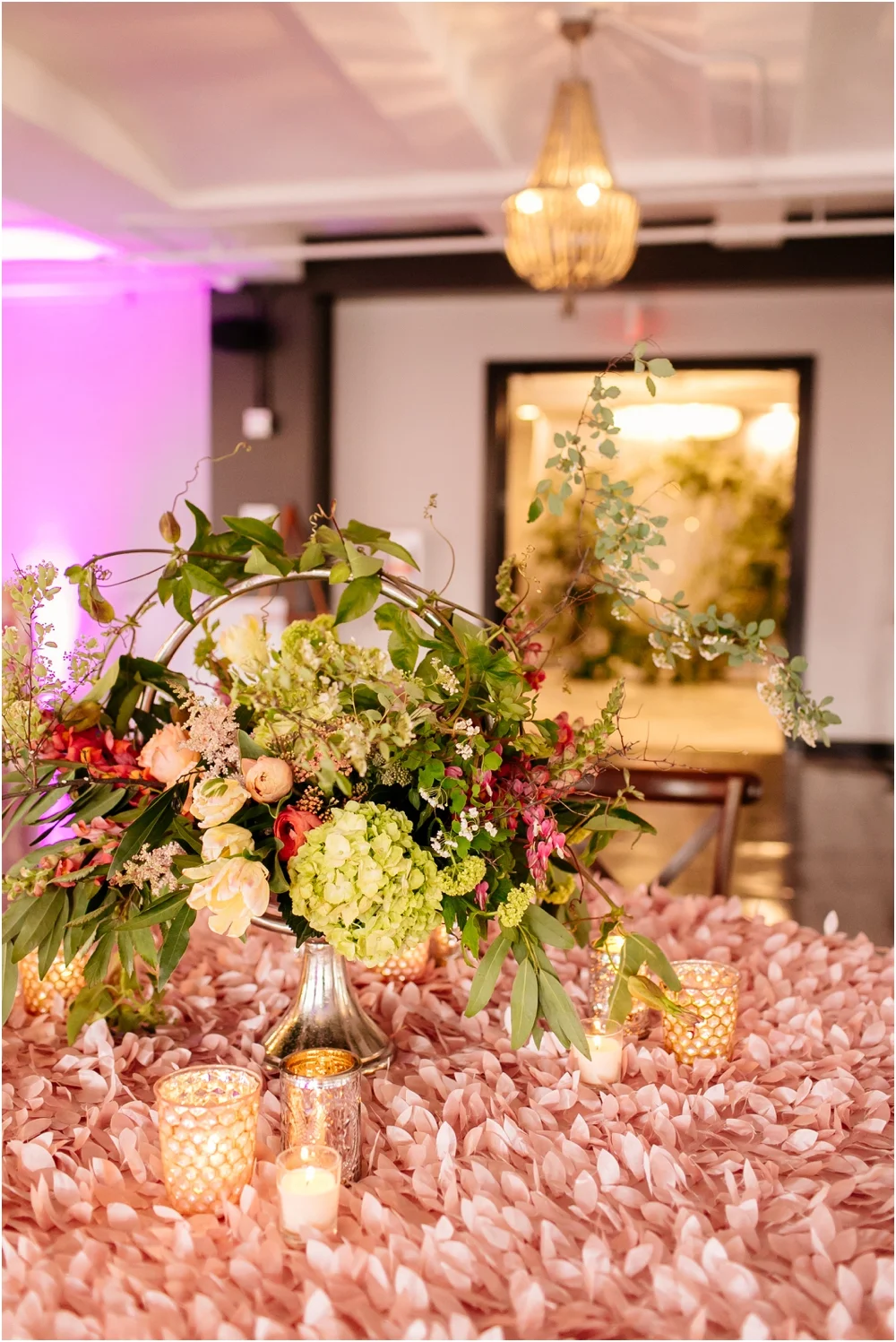 The_Knot_Pro_Minnesota_Mixer_Minneapolis_Wedding_Planner_1072.jpg