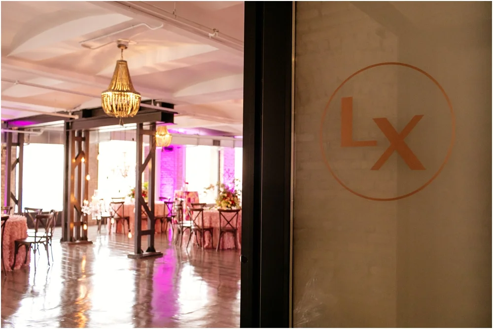 The_Knot_Pro_Minnesota_Mixer_Minneapolis_Wedding_Planner_1074.jpg