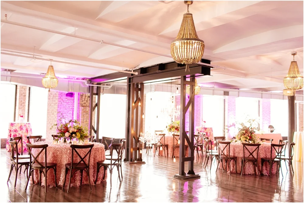 The_Knot_Pro_Minnesota_Mixer_Minneapolis_Wedding_Planner_1075.jpg