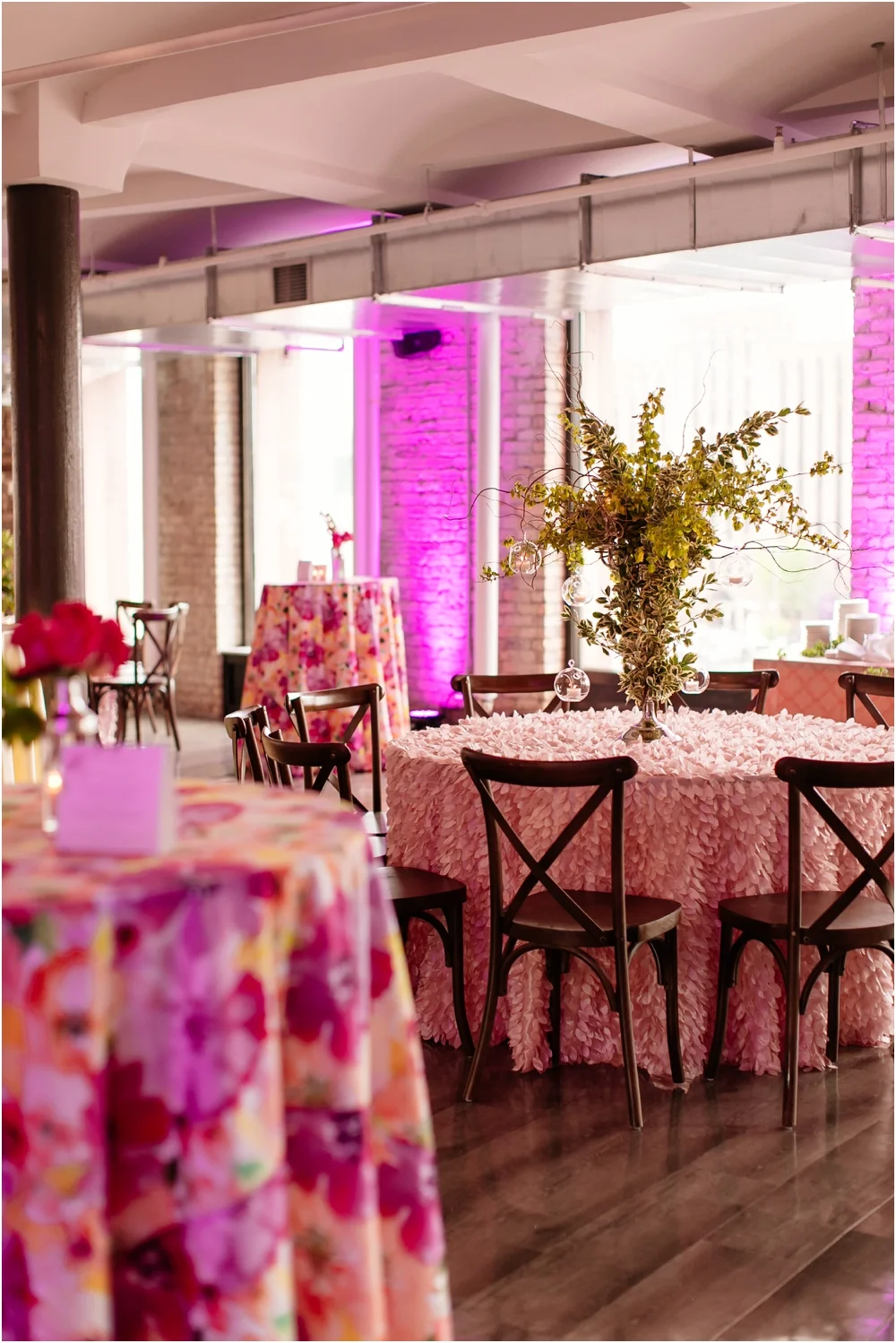 The_Knot_Pro_Minnesota_Mixer_Minneapolis_Wedding_Planner_1077.jpg