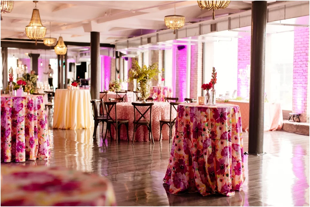 The_Knot_Pro_Minnesota_Mixer_Minneapolis_Wedding_Planner_1079.jpg