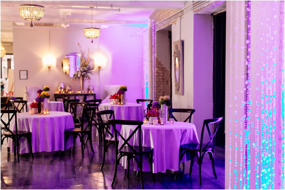 The_Knot_Pro_Minnesota_Mixer_Minneapolis_Wedding_Planner_1082.jpg