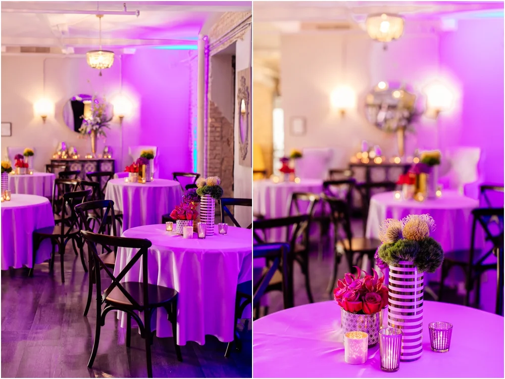 The_Knot_Pro_Minnesota_Mixer_Minneapolis_Wedding_Planner_1083.jpg