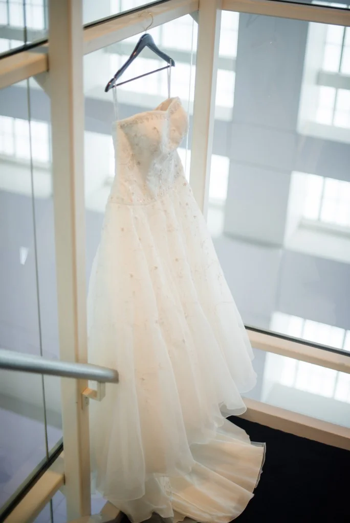 Minneapolis Wedding Planner_Catherine and Jon-0002
