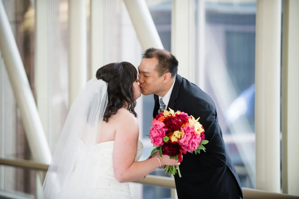 Minneapolis Wedding Planner_Catherine and Jon-0136