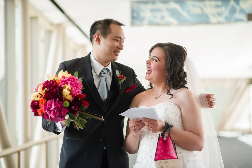 Minneapolis Wedding Planner_Catherine and Jon-0163