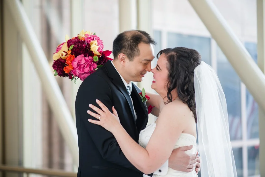 Minneapolis Wedding Planner_Catherine and Jon-0170