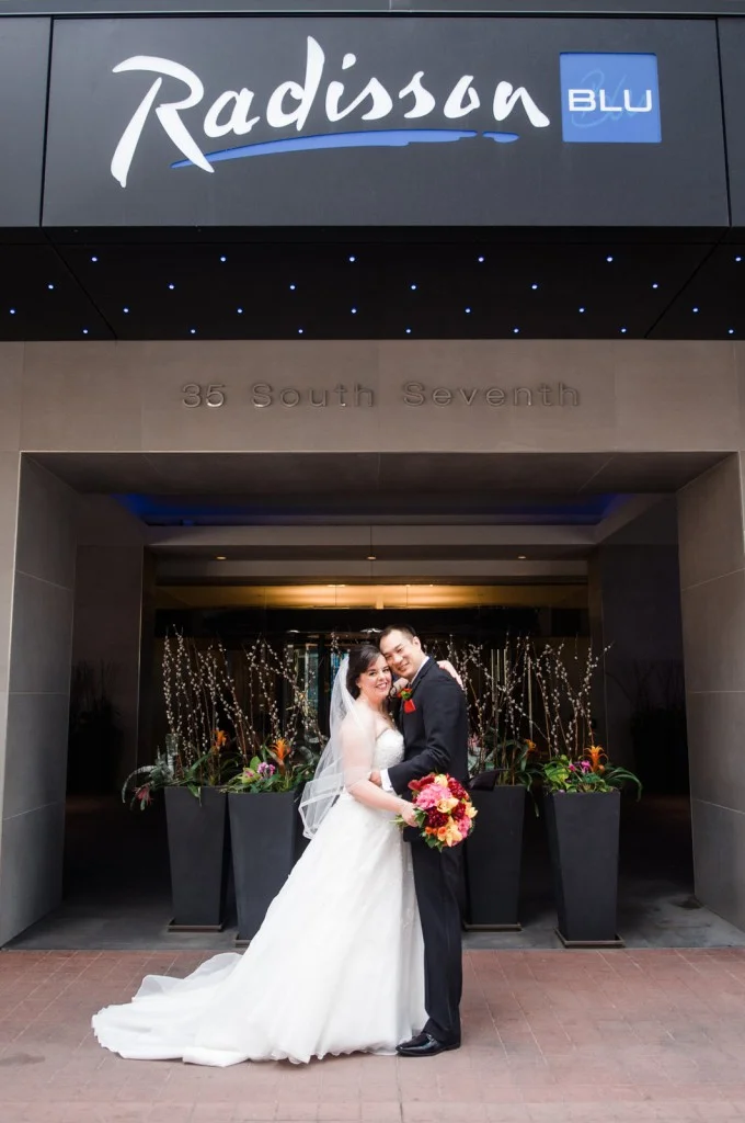 Minneapolis Wedding Planner_Catherine and Jon-0210