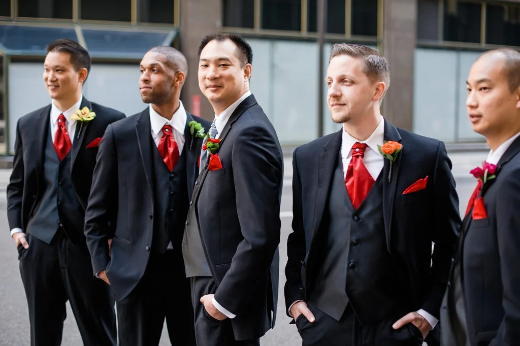 Minneapolis Wedding Planner_Catherine and Jon-0288
