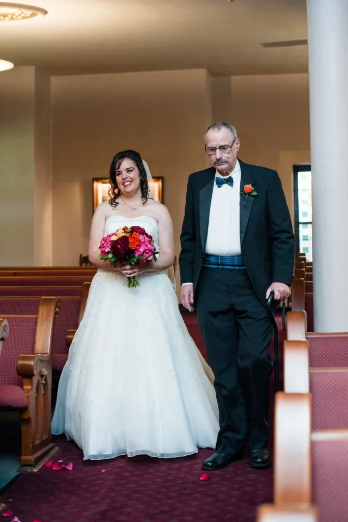 Minneapolis Wedding Planner_Catherine and Jon-0470
