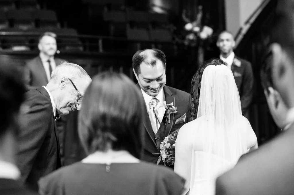 Minneapolis Wedding Planner_Catherine and Jon-0486