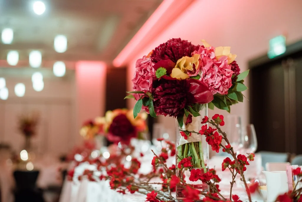 Minneapolis Wedding Planner_Catherine and Jon-0764