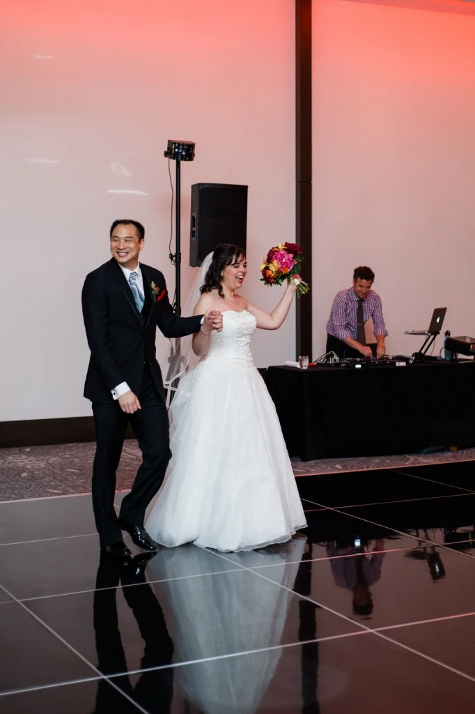Minneapolis Wedding Planner_Catherine and Jon-0886