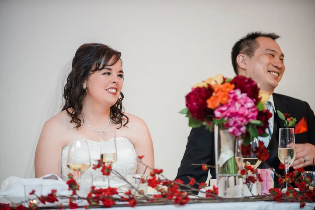 Minneapolis Wedding Planner_Catherine and Jon-0982