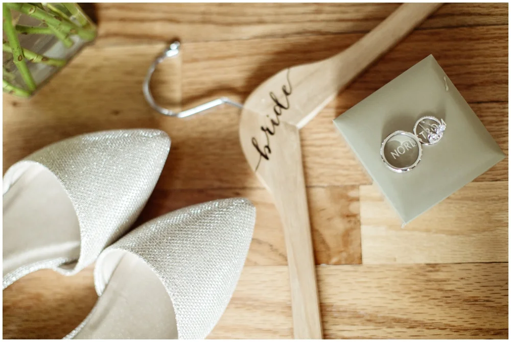 Minneapolis Wedding Planner_Lafayette Club_0131.jpg