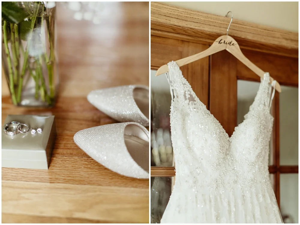 Minneapolis Wedding Planner_Lafayette Club_0132.jpg