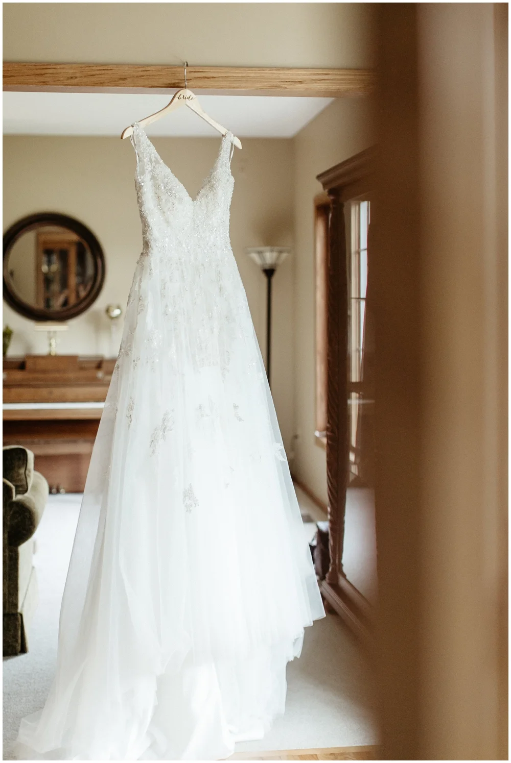 Minneapolis Wedding Planner_Lafayette Club_0133.jpg