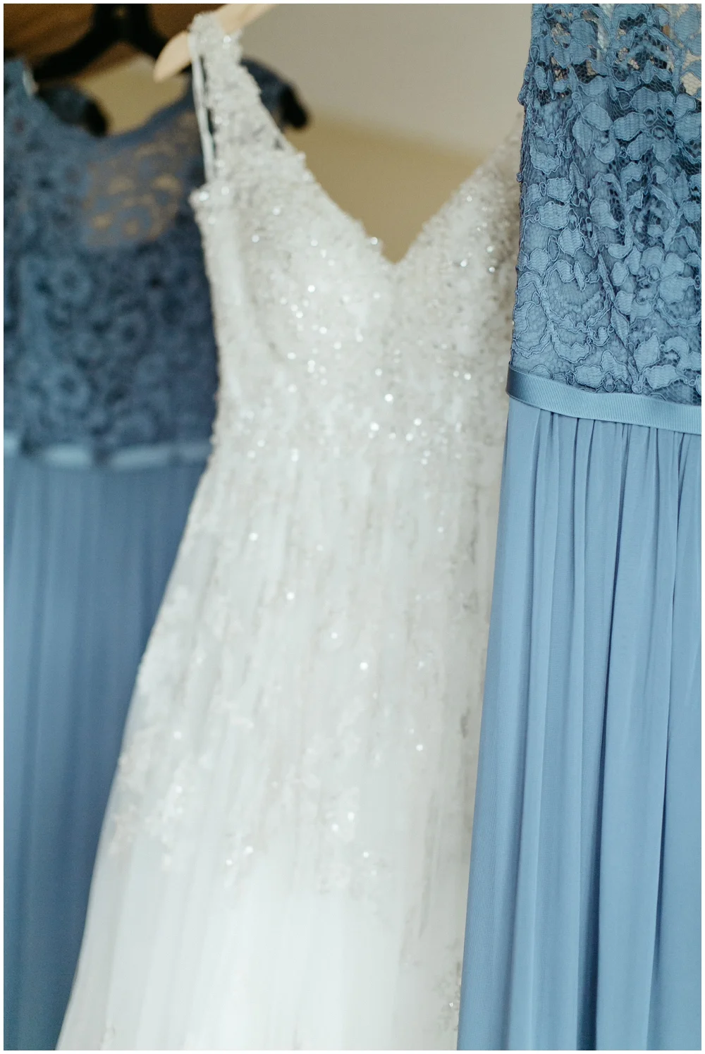 Minneapolis Wedding Planner_Lafayette Club_0134.jpg