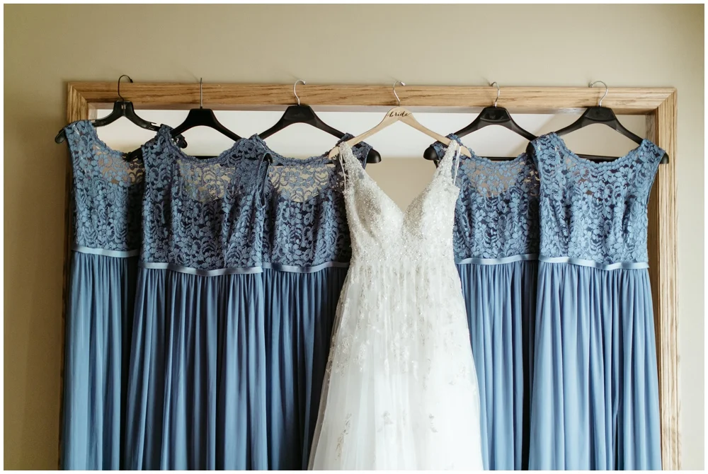 Minneapolis Wedding Planner_Lafayette Club_0135.jpg