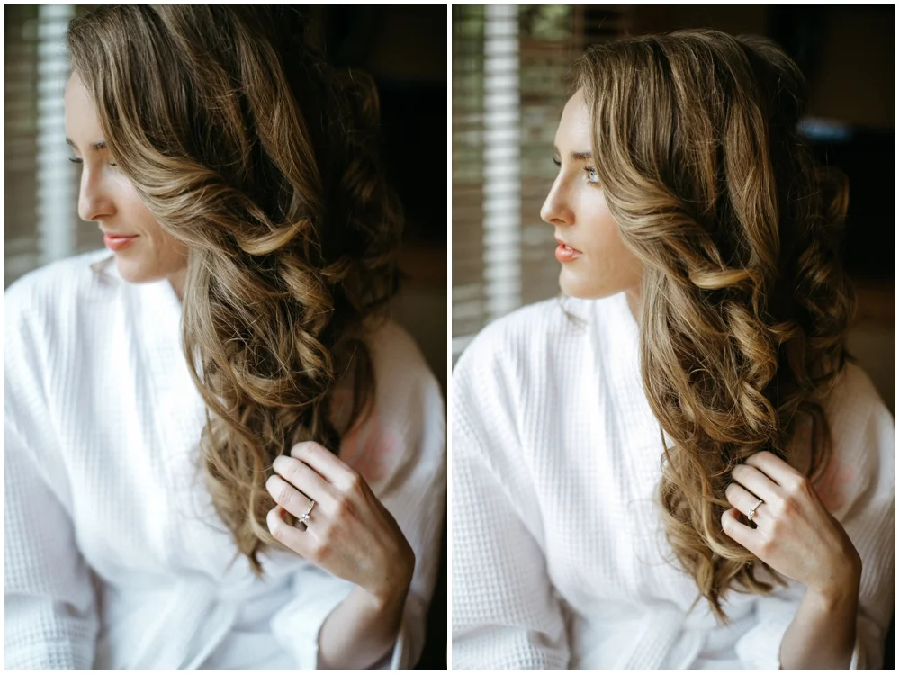 Minneapolis Wedding Planner_Lafayette Club_0140.jpg