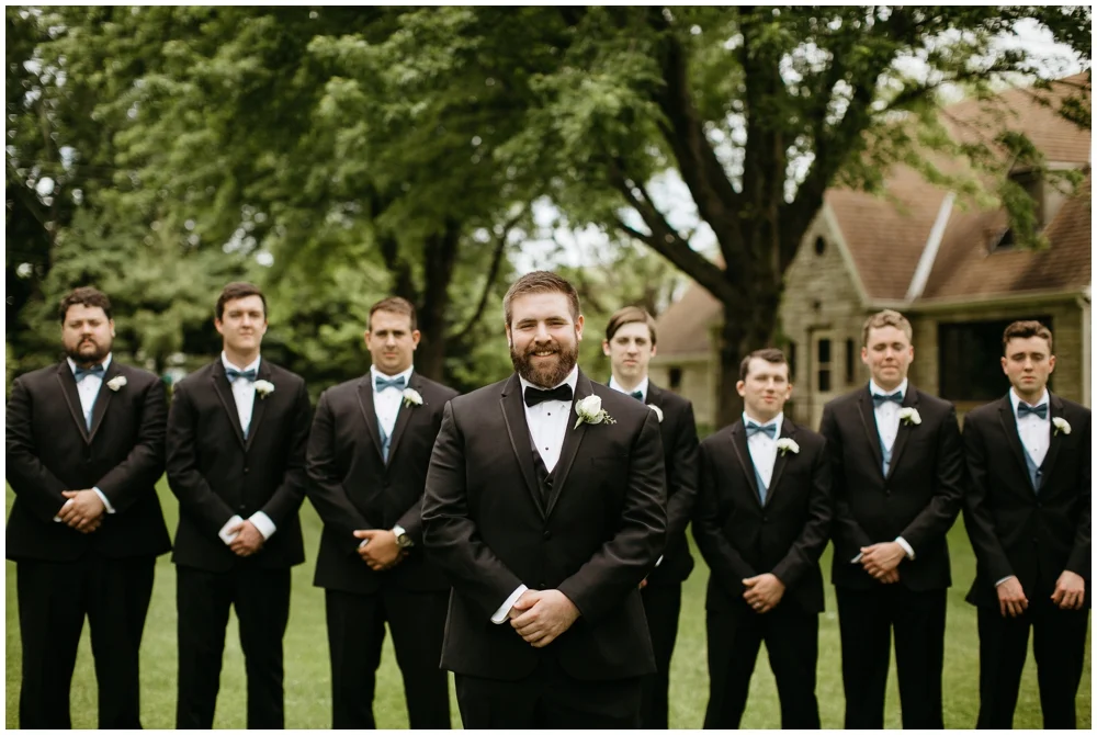 Minneapolis Wedding Planner_Lafayette Club_0147.jpg
