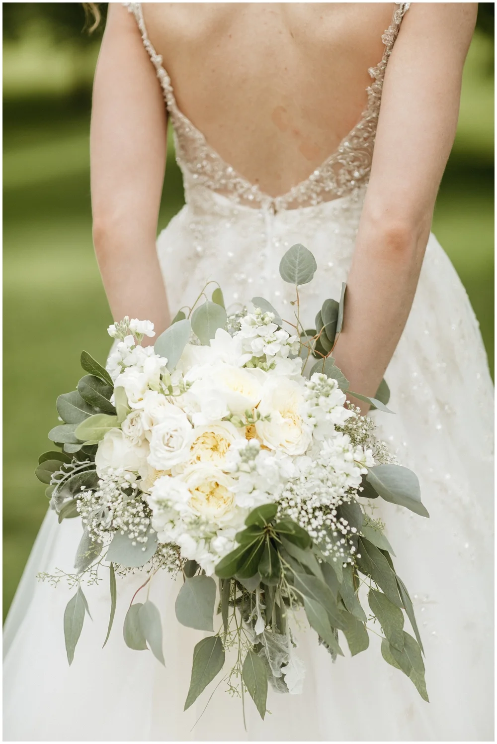 Minneapolis Wedding Planner_Lafayette Club_0156.jpg