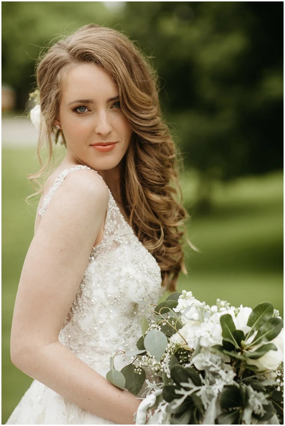Minneapolis Wedding Planner_Lafayette Club_0157.jpg