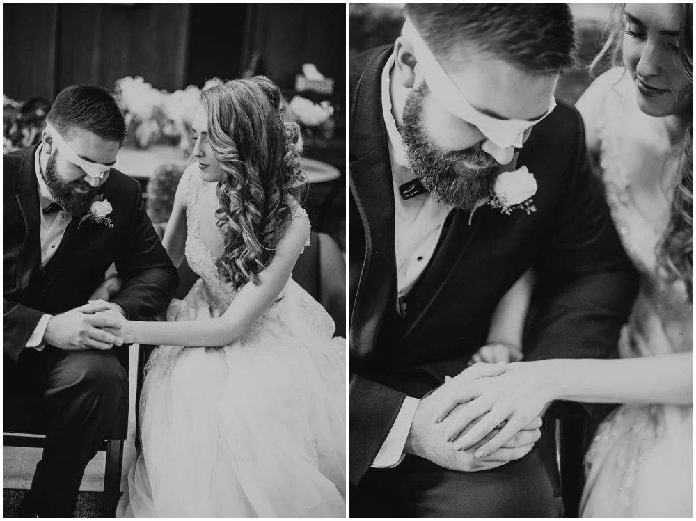 Minneapolis Wedding Planner_Lafayette Club_0161.jpg