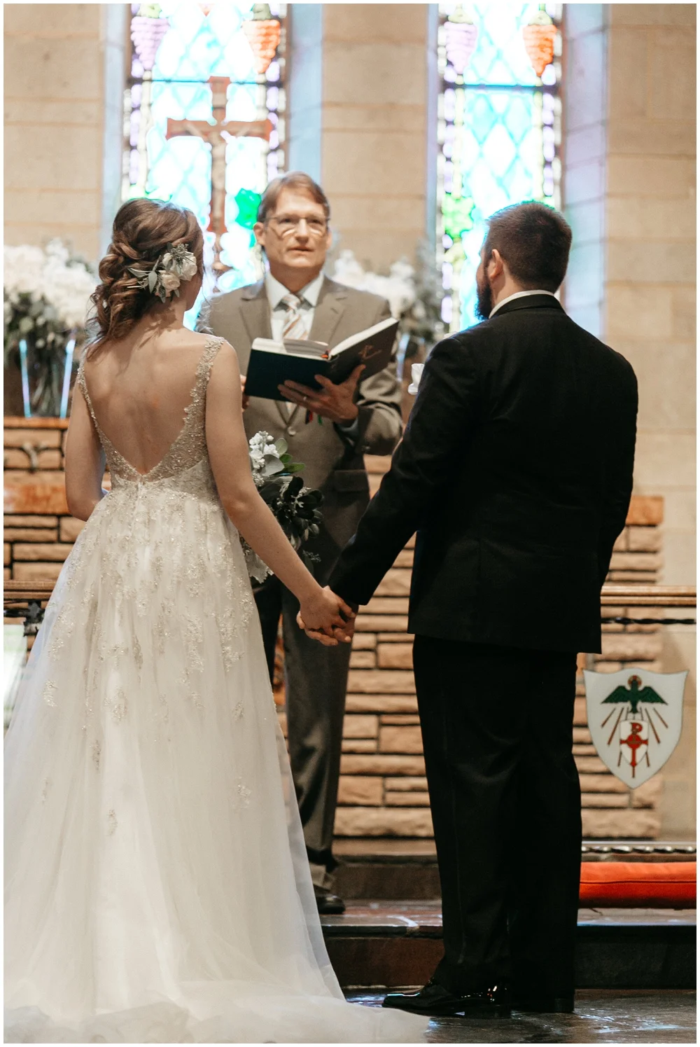 Minneapolis Wedding Planner_Lafayette Club_0165.jpg