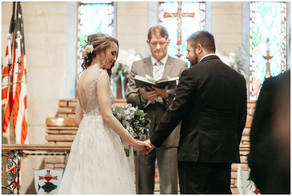 Minneapolis Wedding Planner_Lafayette Club_0166.jpg