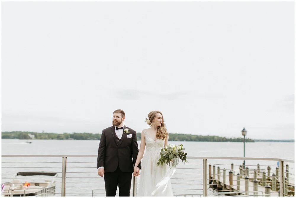 Minneapolis Wedding Planner_Lafayette Club_0172.jpg