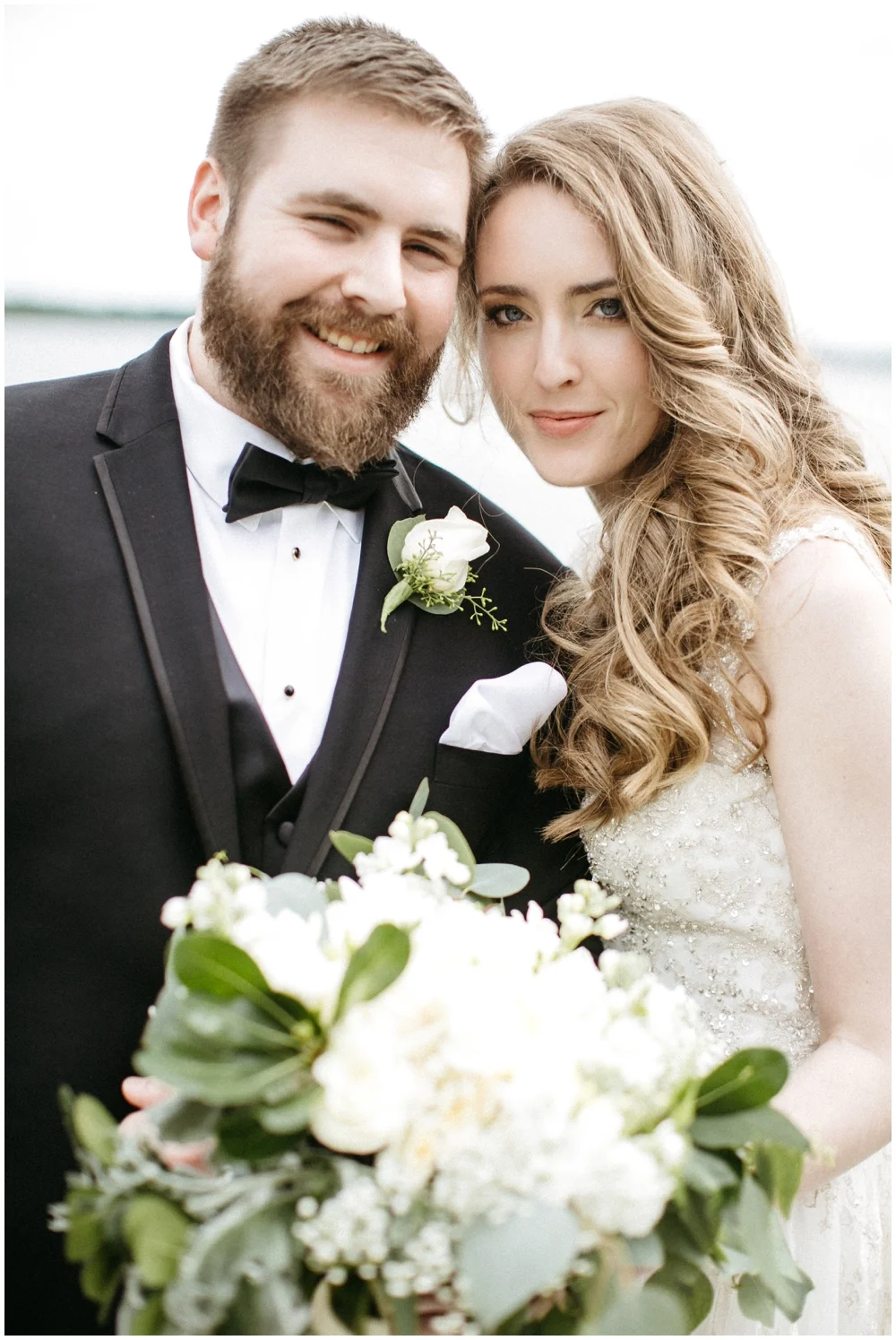 Minneapolis Wedding Planner_Lafayette Club_0173.jpg