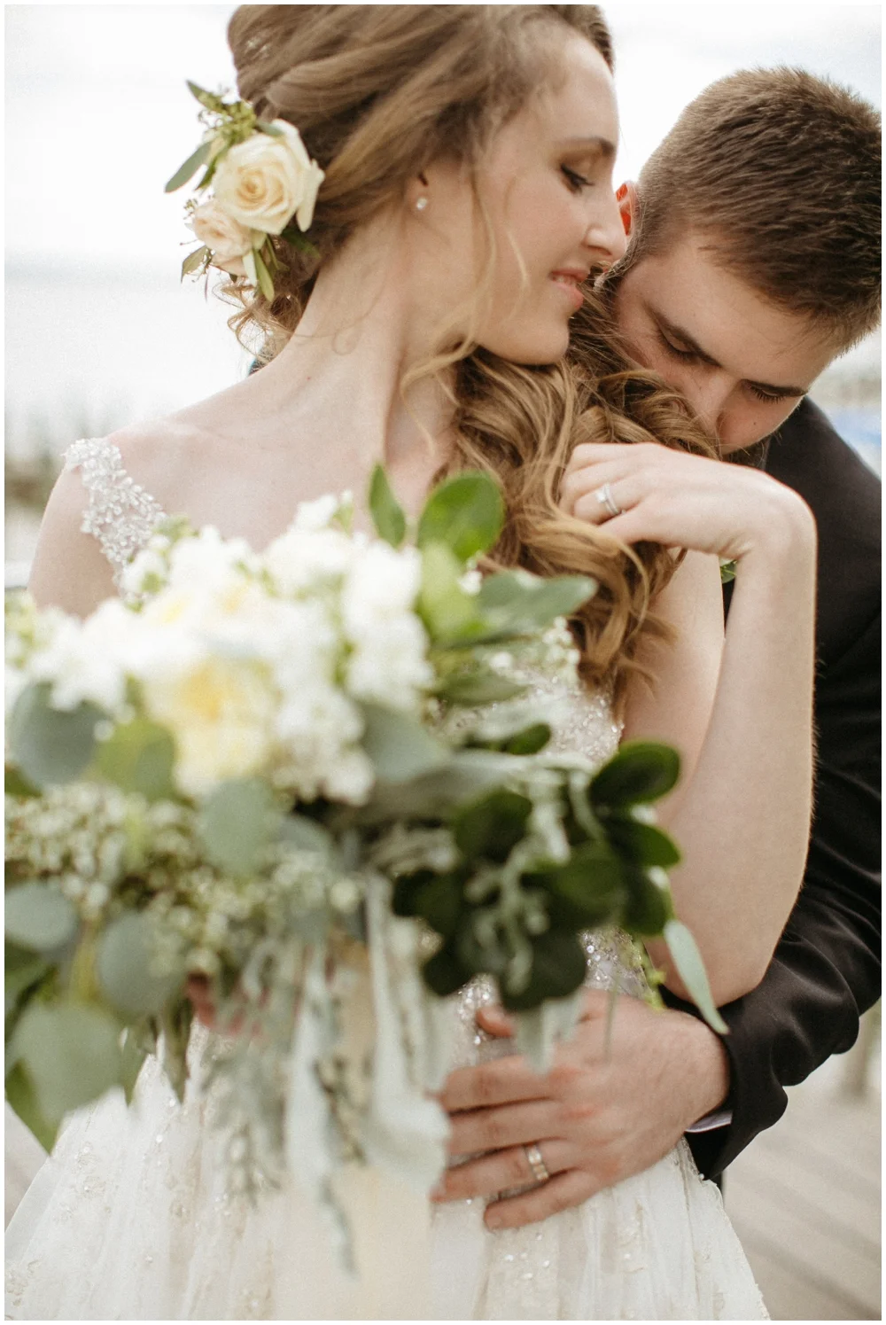 Minneapolis Wedding Planner_Lafayette Club_0176.jpg