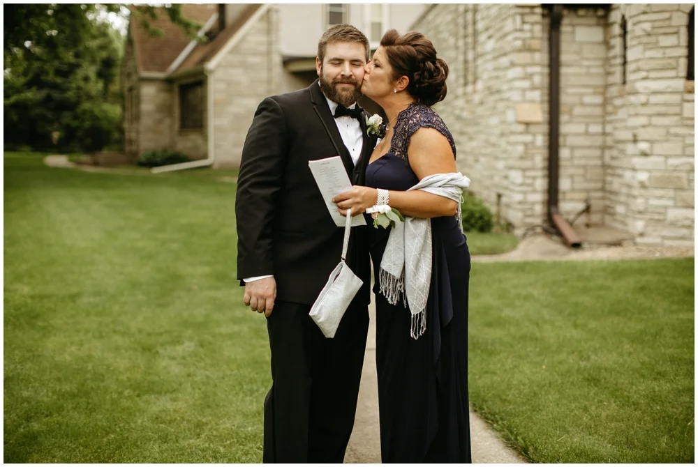 Minneapolis Wedding Planner_Lafayette Club_0180.jpg