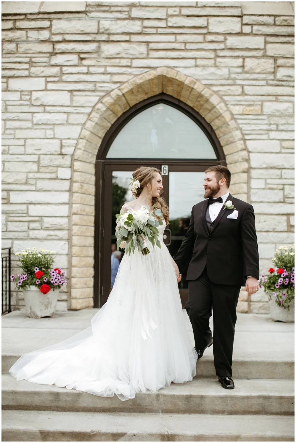 Minneapolis Wedding Planner_Lafayette Club_0183.jpg