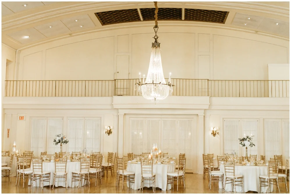 Minneapolis Wedding Planner_Lafayette Club_0192.jpg