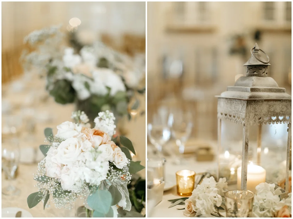 Minneapolis Wedding Planner_Lafayette Club_0197.jpg