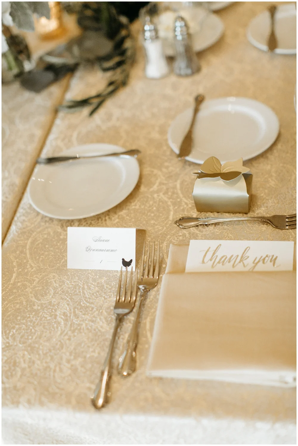 Minneapolis Wedding Planner_Lafayette Club_0200.jpg