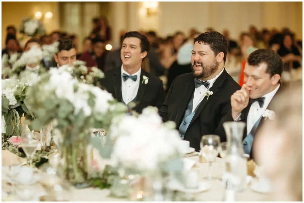Minneapolis Wedding Planner_Lafayette Club_0203.jpg