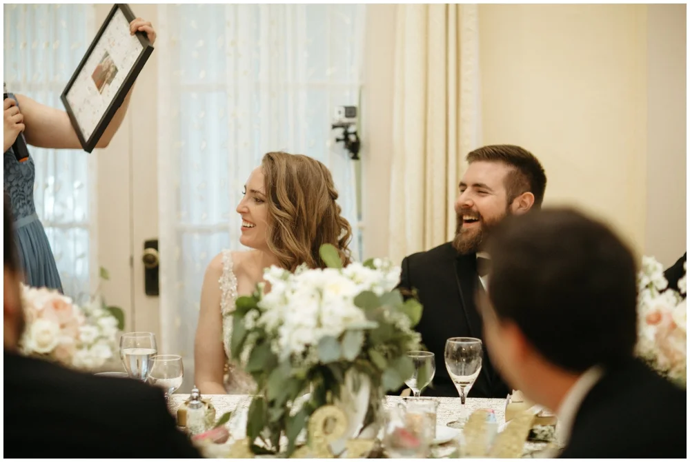 Minneapolis Wedding Planner_Lafayette Club_0205.jpg