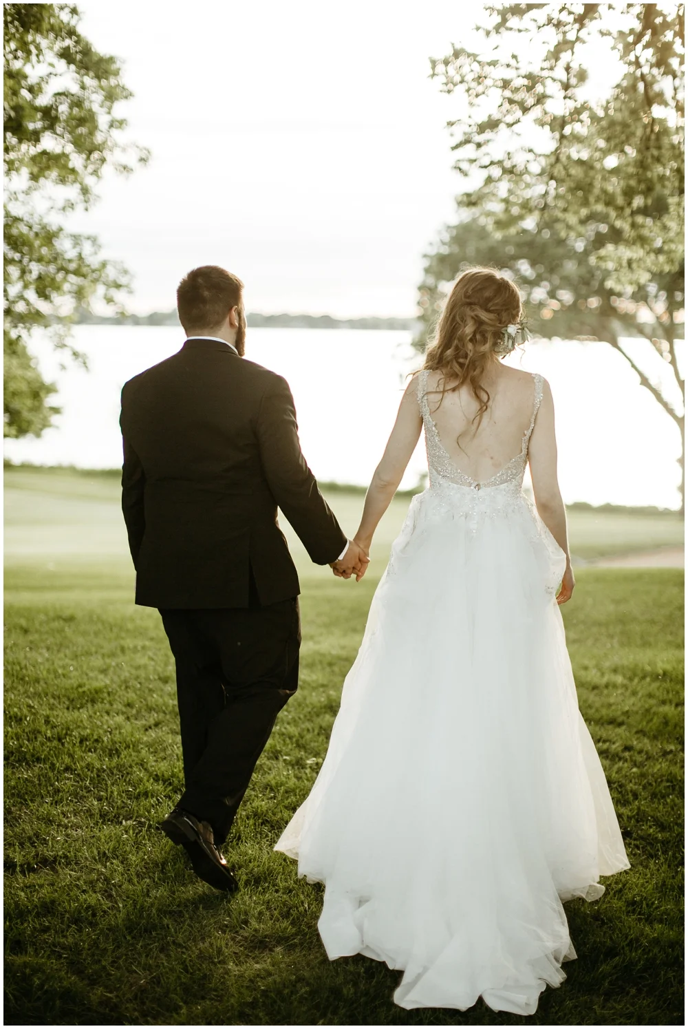 Minneapolis Wedding Planner_Lafayette Club_0210.jpg