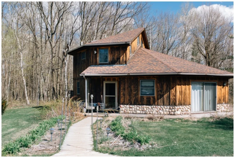 Shire in the Woods- MN Wedding Venue_0929.jpg