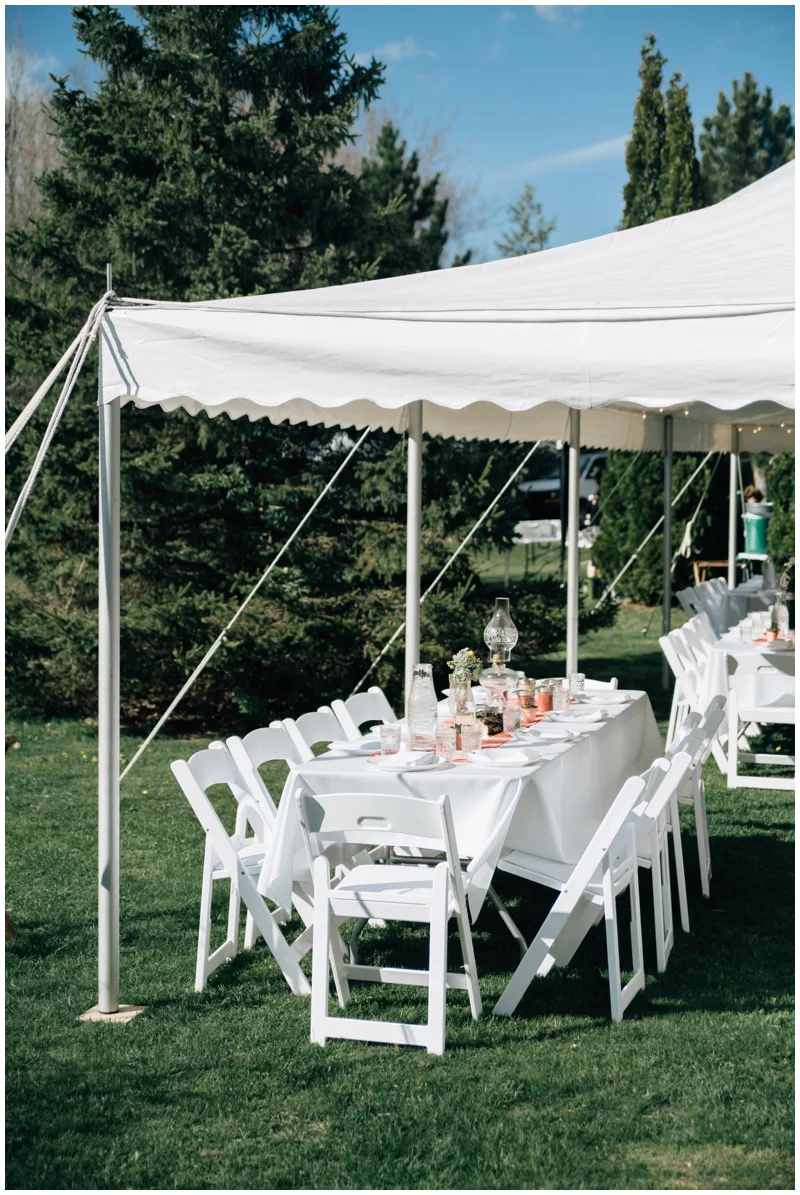 Shire in the Woods- MN Wedding Venue_0938.jpg