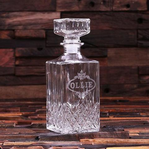 bar-classic-decanter-4_3a50f088-e6bb-45e0-bb8a-e3a284ba5b62_large