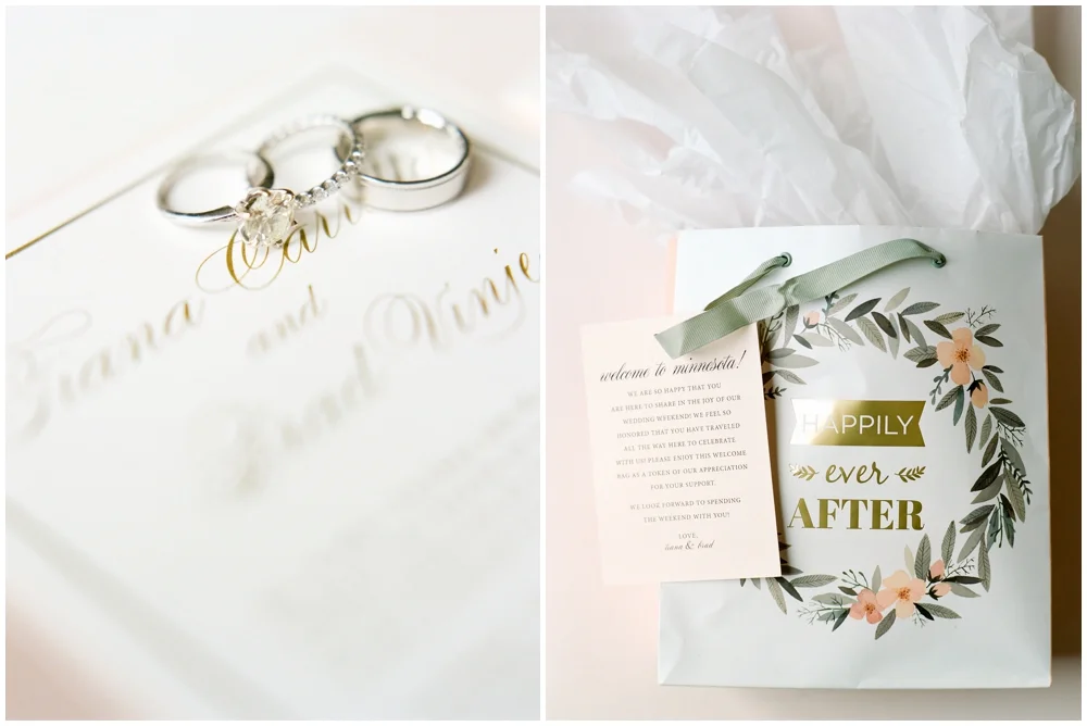 MN Weddings-White Bear Yacht Club_0006.jpg