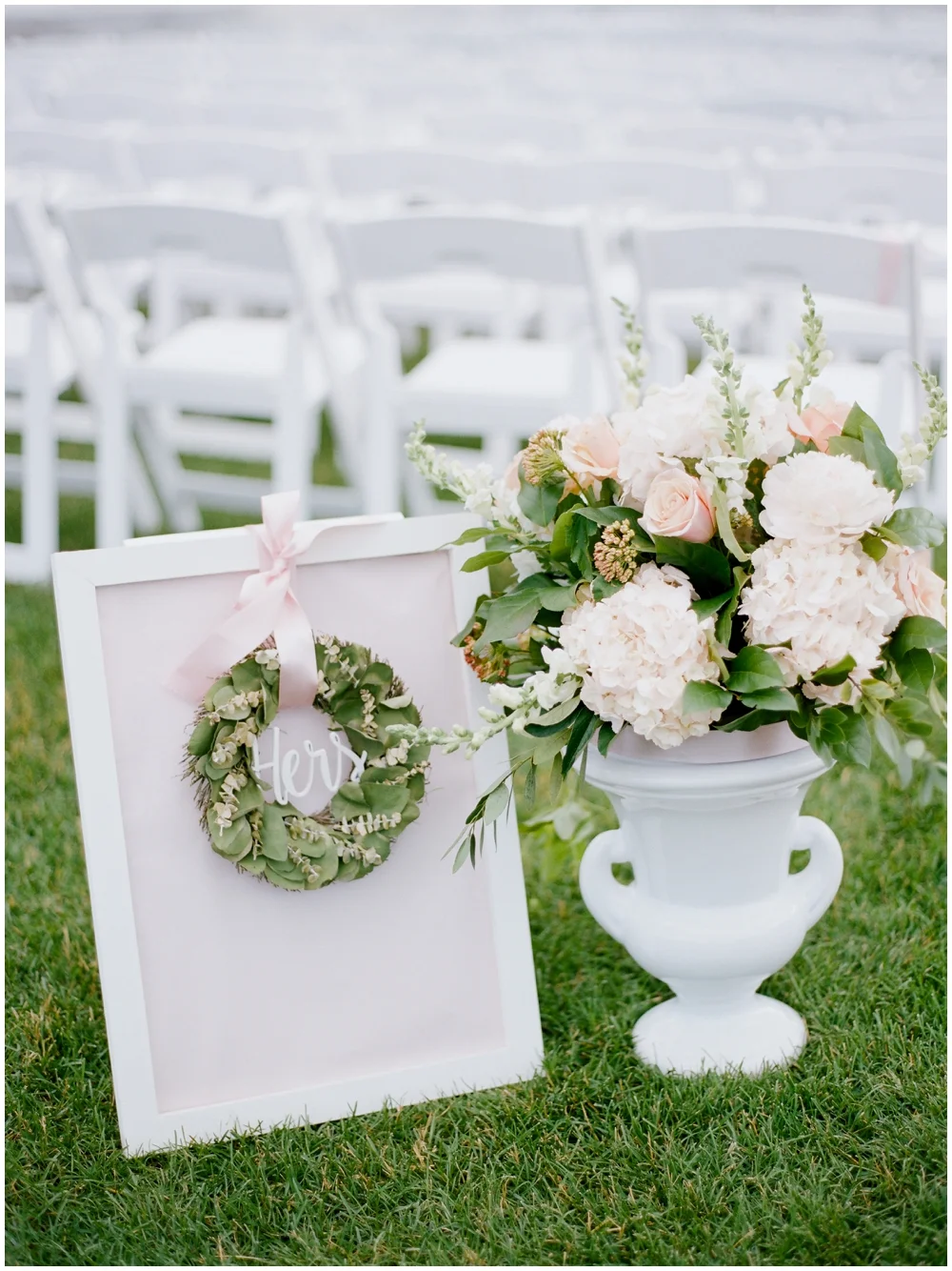 MN Weddings-White Bear Yacht Club_0042.jpg